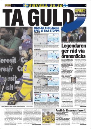 aftonbladet_sport-20110515_000_00_00_009.pdf