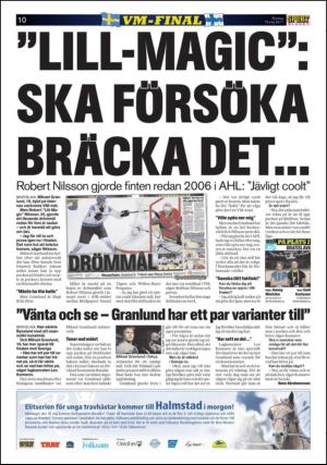 aftonbladet_sport-20110515_000_00_00_010.pdf