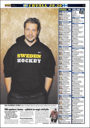 aftonbladet_sport-20110515_000_00_00_011.pdf
