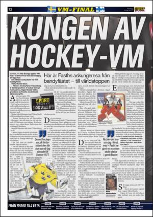 aftonbladet_sport-20110515_000_00_00_012.pdf