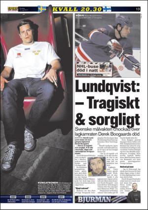 aftonbladet_sport-20110515_000_00_00_013.pdf