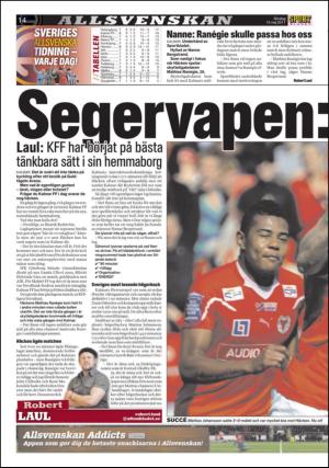aftonbladet_sport-20110515_000_00_00_014.pdf