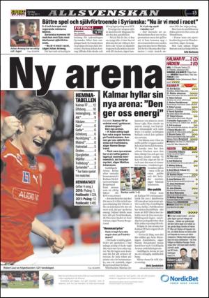 aftonbladet_sport-20110515_000_00_00_015.pdf