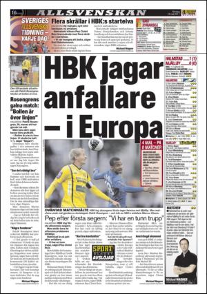 aftonbladet_sport-20110515_000_00_00_016.pdf