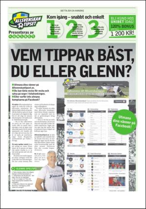 aftonbladet_sport-20110515_000_00_00_017.pdf