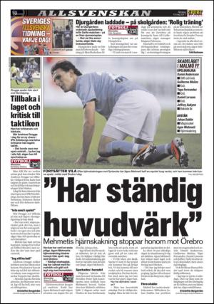 aftonbladet_sport-20110515_000_00_00_018.pdf