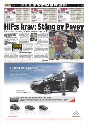 aftonbladet_sport-20110515_000_00_00_019.pdf