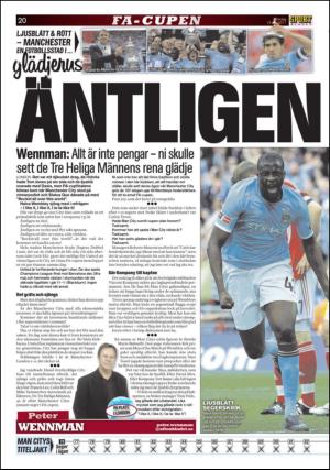 aftonbladet_sport-20110515_000_00_00_020.pdf