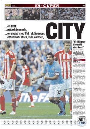 aftonbladet_sport-20110515_000_00_00_021.pdf