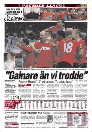 aftonbladet_sport-20110515_000_00_00_022.pdf