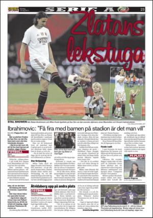 aftonbladet_sport-20110515_000_00_00_023.pdf