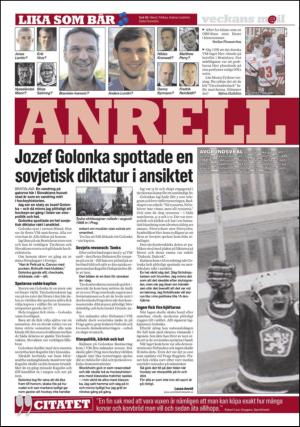 aftonbladet_sport-20110515_000_00_00_024.pdf