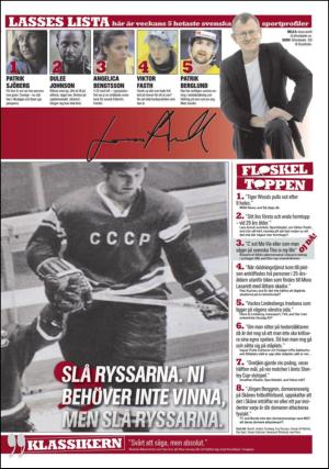aftonbladet_sport-20110515_000_00_00_025.pdf