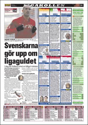 aftonbladet_sport-20110515_000_00_00_026.pdf