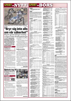 aftonbladet_sport-20110515_000_00_00_027.pdf
