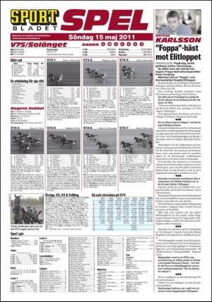 aftonbladet_sport-20110515_000_00_00_028.pdf