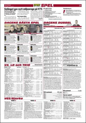 aftonbladet_sport-20110515_000_00_00_029.pdf