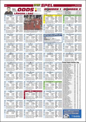 aftonbladet_sport-20110515_000_00_00_030.pdf