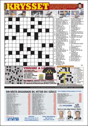 aftonbladet_sport-20110515_000_00_00_032.pdf