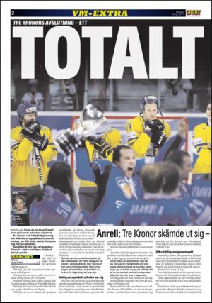 aftonbladet_sport-20110516_000_00_00_002.pdf