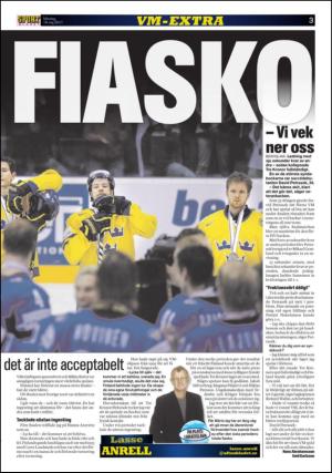 aftonbladet_sport-20110516_000_00_00_003.pdf