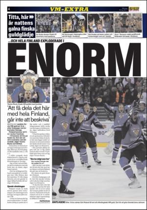 aftonbladet_sport-20110516_000_00_00_004.pdf