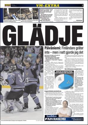 aftonbladet_sport-20110516_000_00_00_005.pdf