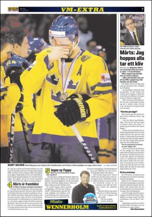 aftonbladet_sport-20110516_000_00_00_007.pdf