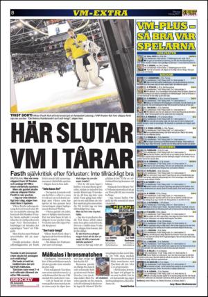 aftonbladet_sport-20110516_000_00_00_008.pdf