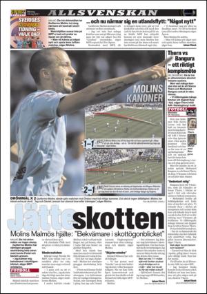 aftonbladet_sport-20110516_000_00_00_009.pdf