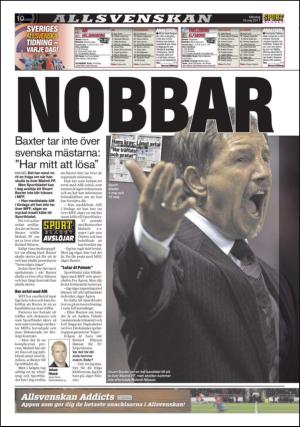 aftonbladet_sport-20110516_000_00_00_010.pdf