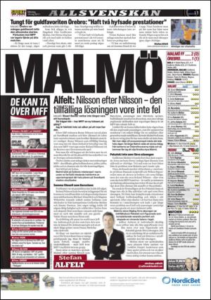 aftonbladet_sport-20110516_000_00_00_011.pdf