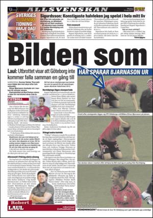 aftonbladet_sport-20110516_000_00_00_012.pdf