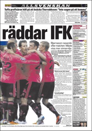 aftonbladet_sport-20110516_000_00_00_013.pdf