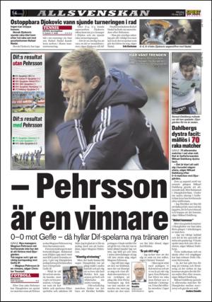 aftonbladet_sport-20110516_000_00_00_014.pdf