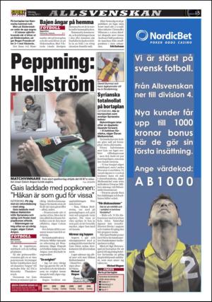aftonbladet_sport-20110516_000_00_00_015.pdf