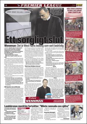 aftonbladet_sport-20110516_000_00_00_016.pdf