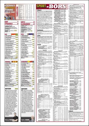 aftonbladet_sport-20110516_000_00_00_017.pdf
