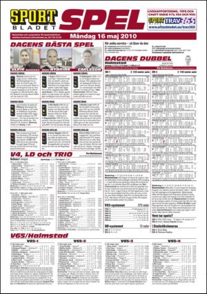 aftonbladet_sport-20110516_000_00_00_018.pdf