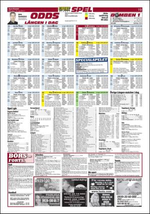 aftonbladet_sport-20110516_000_00_00_019.pdf