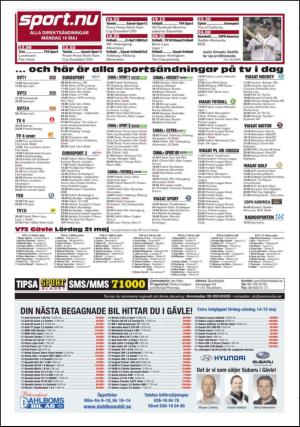 aftonbladet_sport-20110516_000_00_00_020.pdf