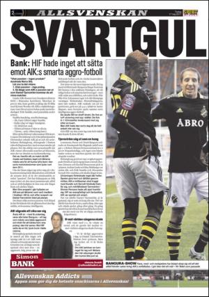 aftonbladet_sport-20110517_000_00_00_002.pdf