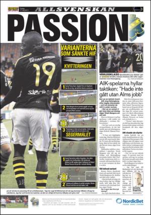 aftonbladet_sport-20110517_000_00_00_003.pdf