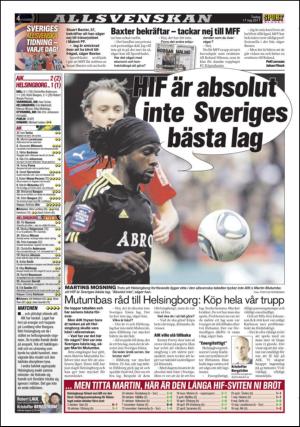 aftonbladet_sport-20110517_000_00_00_004.pdf