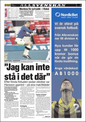 aftonbladet_sport-20110517_000_00_00_005.pdf