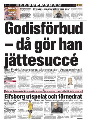 aftonbladet_sport-20110517_000_00_00_006.pdf