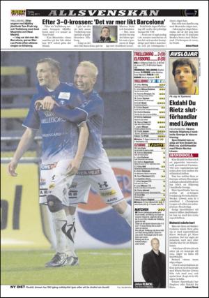aftonbladet_sport-20110517_000_00_00_007.pdf