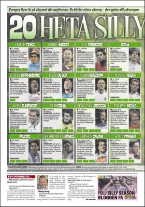 aftonbladet_sport-20110517_000_00_00_008.pdf