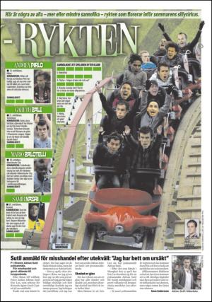 aftonbladet_sport-20110517_000_00_00_009.pdf
