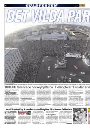 aftonbladet_sport-20110517_000_00_00_010.pdf